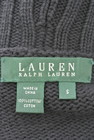 Ralph Lauren（ラルフローレン）の古着「商品番号：PR10194165」-6