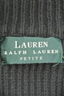 Ralph Lauren（ラルフローレン）の古着「商品番号：PR10194166」-6