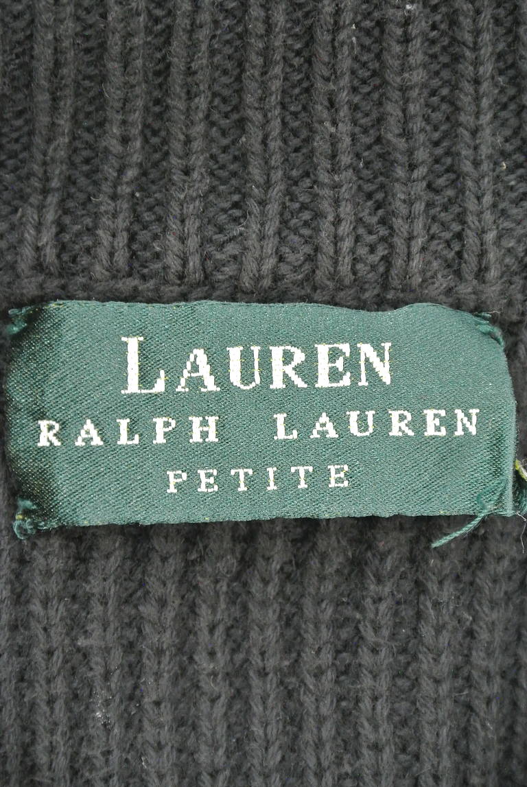 Ralph Lauren（ラルフローレン）の古着「商品番号：PR10194166」-大画像6