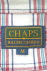 Ralph Lauren（ラルフローレン）の古着「商品番号：PR10194167」-6