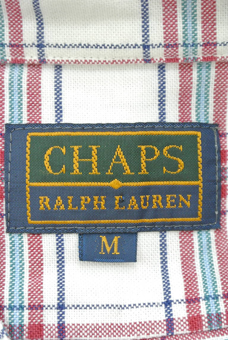 Ralph Lauren（ラルフローレン）の古着「商品番号：PR10194167」-大画像6