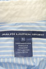 Ralph Lauren（ラルフローレン）の古着「商品番号：PR10194169」-6
