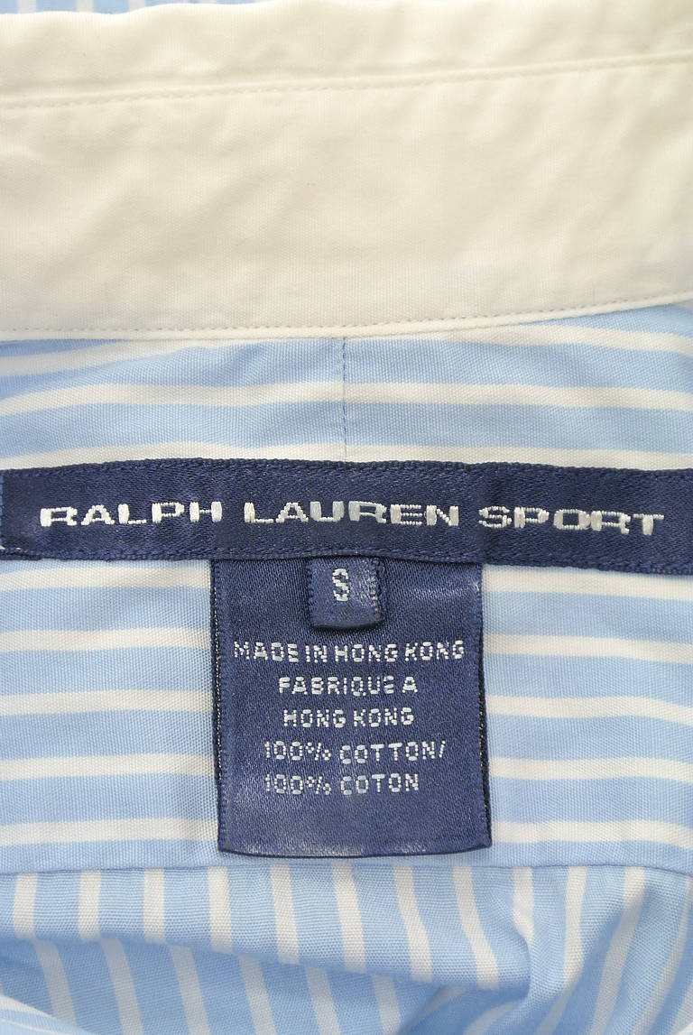 Ralph Lauren（ラルフローレン）の古着「商品番号：PR10194169」-大画像6