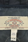 ARMANI（アルマーニ）の古着「商品番号：PR10194176」-6