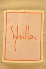 Sybilla（シビラ）の古着「商品番号：PR10194178」-6