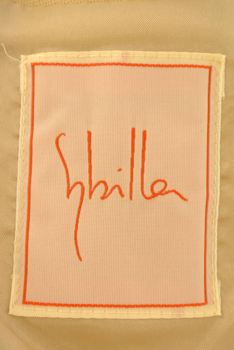 Sybilla（シビラ）の古着「商品番号：PR10194178」-大画像6