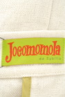 Jocomomola（ホコモモラ）の古着「商品番号：PR10194179」-6