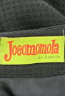 Jocomomola（ホコモモラ）の古着「商品番号：PR10194181」-6