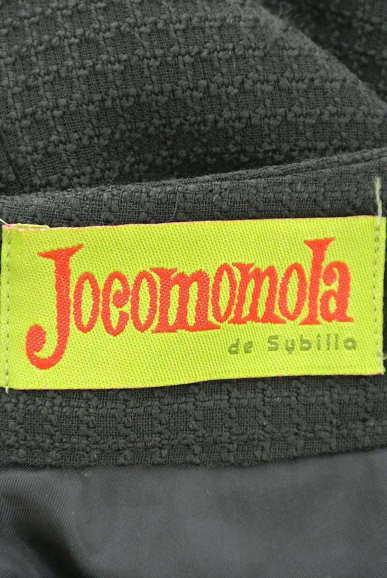 Jocomomola（ホコモモラ）の古着「商品番号：PR10194181」-大画像6
