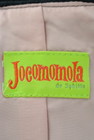 Jocomomola（ホコモモラ）の古着「商品番号：PR10194182」-6