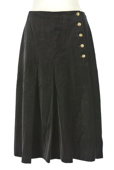 Jocomomola（ホコモモラ）の古着「（ロングスカート・マキシスカート）」大画像１へ