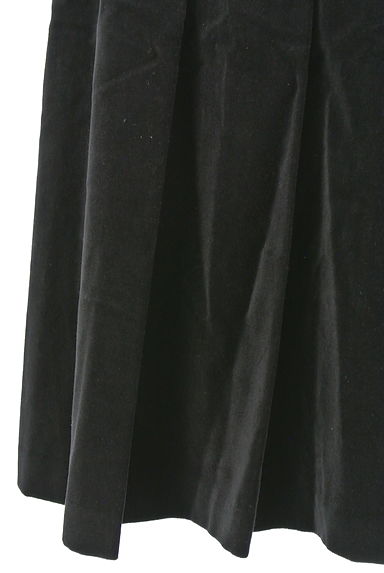 Jocomomola（ホコモモラ）の古着「（ロングスカート・マキシスカート）」大画像５へ