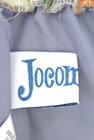 Jocomomola（ホコモモラ）の古着「商品番号：PR10194183」-6
