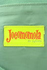 Jocomomola（ホコモモラ）の古着「商品番号：PR10194184」-6