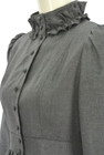 Lois CRAYON（ロイスクレヨン）の古着「商品番号：PR10194186」-4