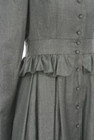 Lois CRAYON（ロイスクレヨン）の古着「商品番号：PR10194186」-5