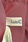 Lois CRAYON（ロイスクレヨン）の古着「商品番号：PR10194186」-6