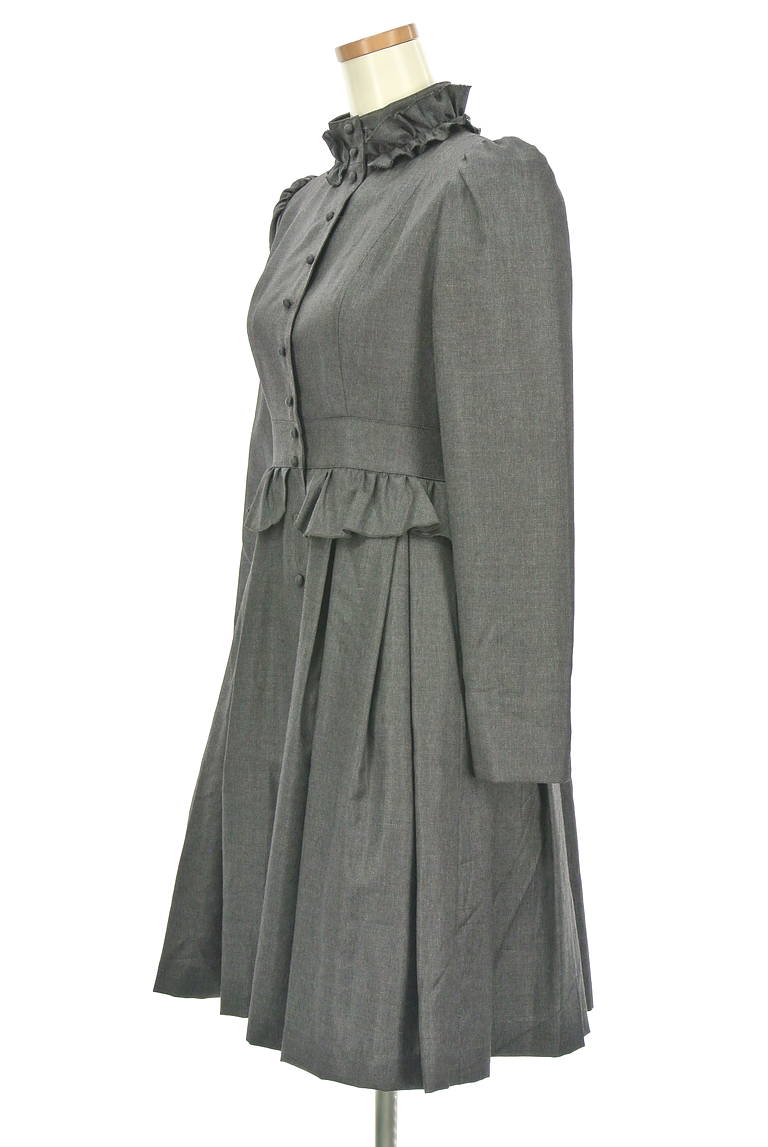 Lois CRAYON（ロイスクレヨン）の古着「商品番号：PR10194186」-大画像3