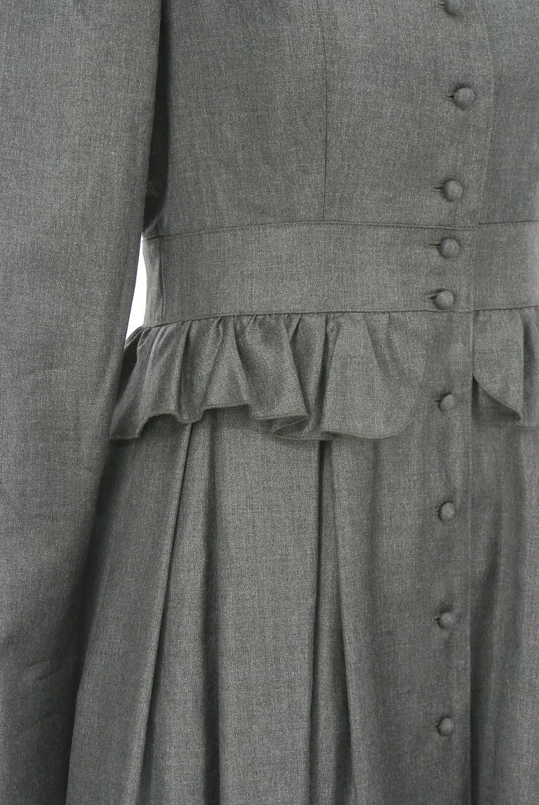 Lois CRAYON（ロイスクレヨン）の古着「商品番号：PR10194186」-大画像5