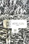 MK MICHEL KLEIN（エムケーミッシェルクラン）の古着「商品番号：PR10194194」-6