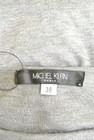MICHEL KLEIN（ミッシェルクラン）の古着「商品番号：PR10194197」-6