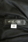 MICHEL KLEIN（ミッシェルクラン）の古着「商品番号：PR10194198」-6