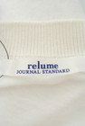JOURNAL STANDARD relume（ジャーナルスタンダード レリューム）の古着「商品番号：PR10194206」-6