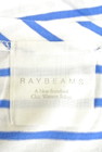 Ray BEAMS（レイビームス）の古着「商品番号：PR10194210」-6