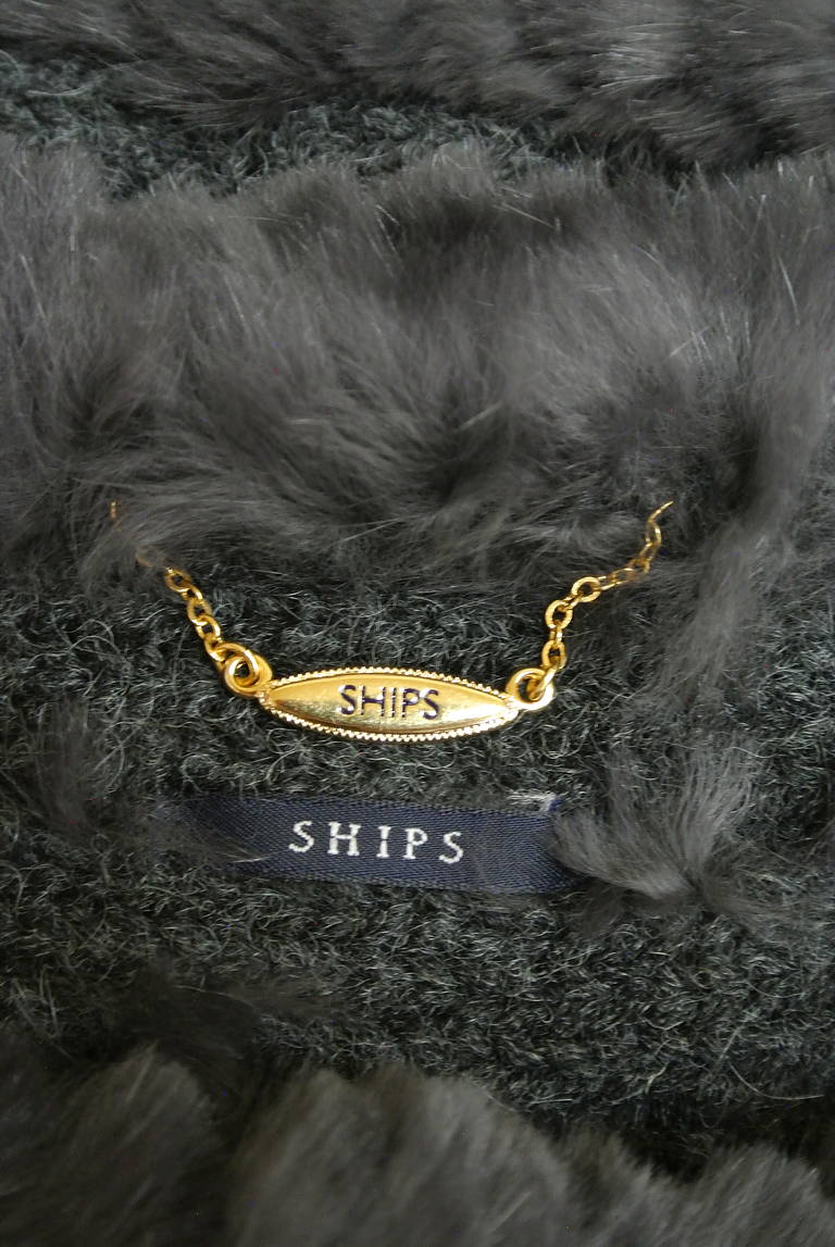 SHIPS（シップス）の古着「商品番号：PR10194216」-大画像6