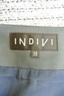 INDIVI（インディヴィ）の古着「商品番号：PR10194221」-6