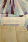 Cacharel（キャシャレル）の古着「商品番号：PR10194222」-6