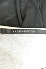 YECCA VECCA（イェッカヴェッカ）の古着「商品番号：PR10194225」-6