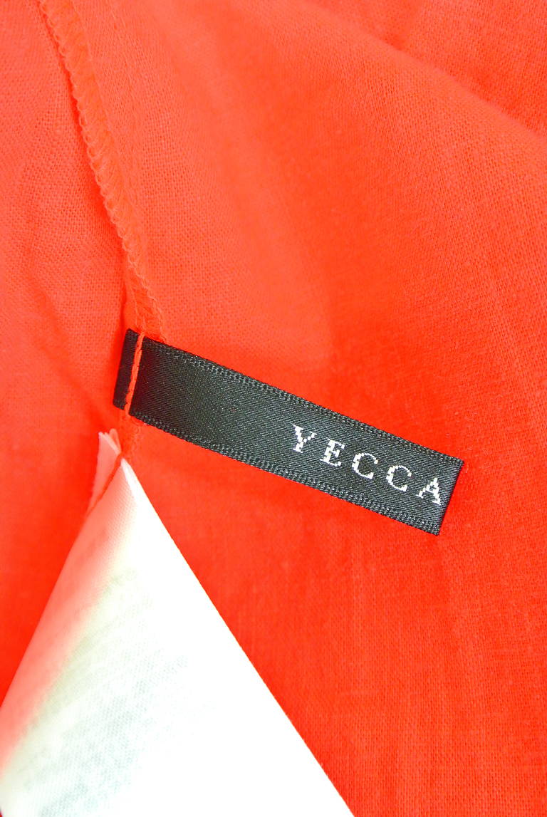 YECCA VECCA（イェッカヴェッカ）の古着「商品番号：PR10194229」-大画像6