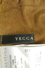 YECCA VECCA（イェッカヴェッカ）の古着「商品番号：PR10194230」-6