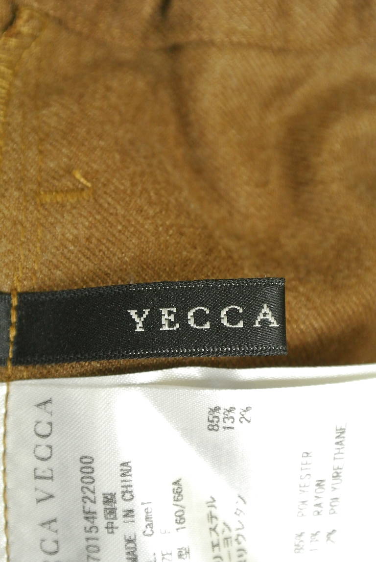 YECCA VECCA（イェッカヴェッカ）の古着「商品番号：PR10194230」-大画像6