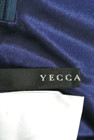 YECCA VECCA（イェッカヴェッカ）の古着「商品番号：PR10194234」-6