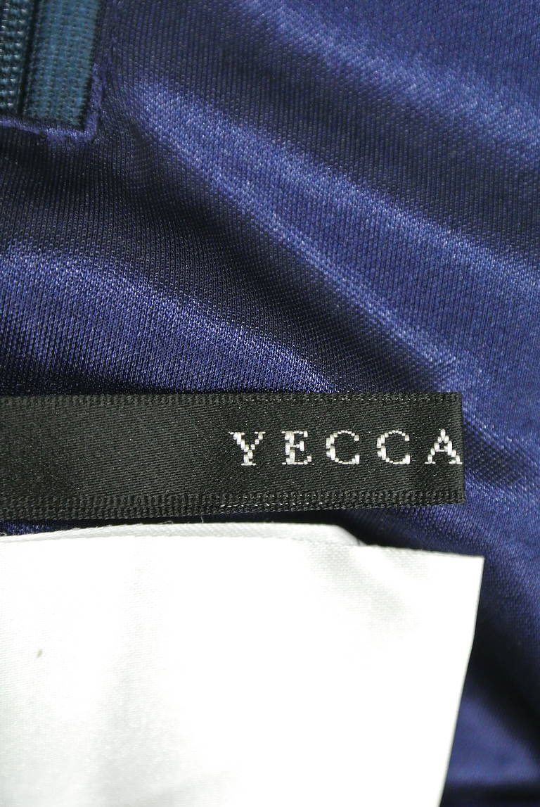 YECCA VECCA（イェッカヴェッカ）の古着「商品番号：PR10194234」-大画像6