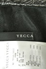 YECCA VECCA（イェッカヴェッカ）の古着「商品番号：PR10194235」-6