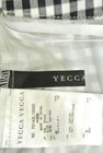 YECCA VECCA（イェッカヴェッカ）の古着「商品番号：PR10194237」-6