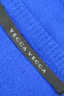 YECCA VECCA（イェッカヴェッカ）の古着「商品番号：PR10194239」-6