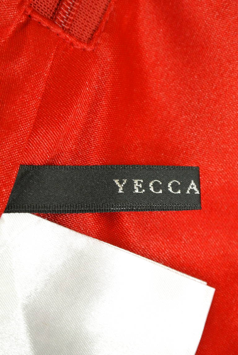 YECCA VECCA（イェッカヴェッカ）の古着「商品番号：PR10194241」-大画像6