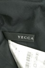 YECCA VECCA（イェッカヴェッカ）の古着「商品番号：PR10194242」-6