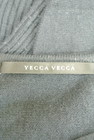 YECCA VECCA（イェッカヴェッカ）の古着「商品番号：PR10194243」-6