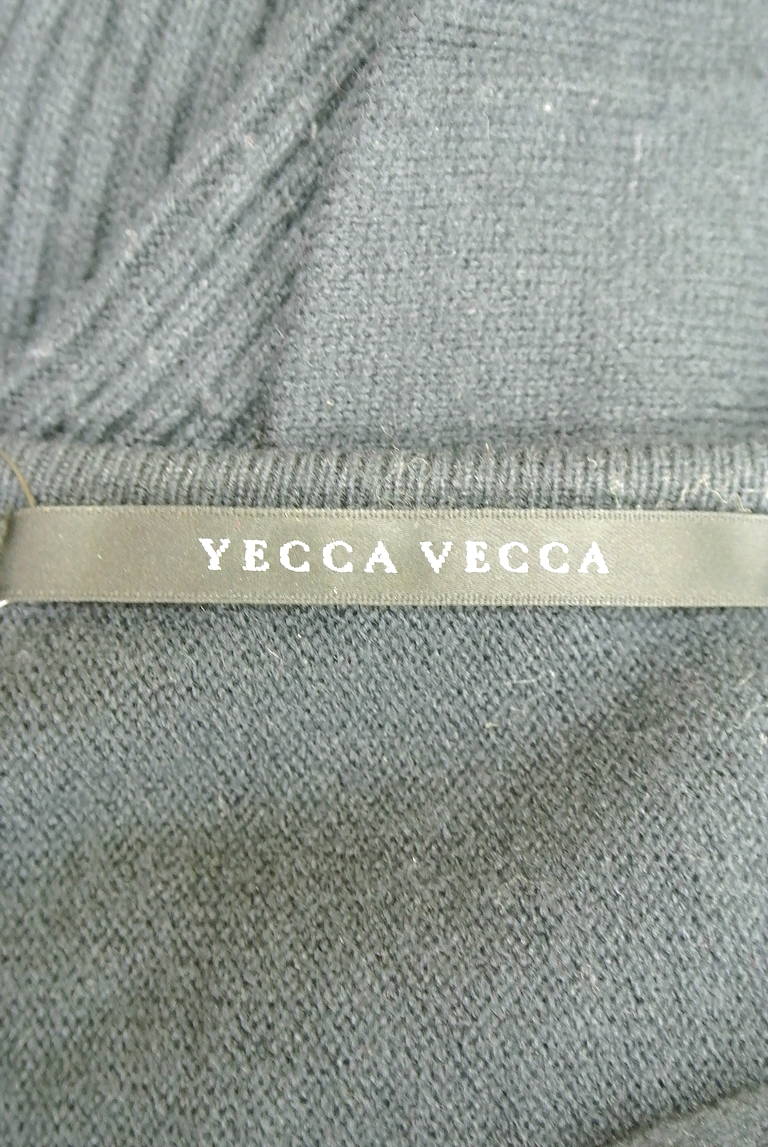 YECCA VECCA（イェッカヴェッカ）の古着「商品番号：PR10194243」-大画像6