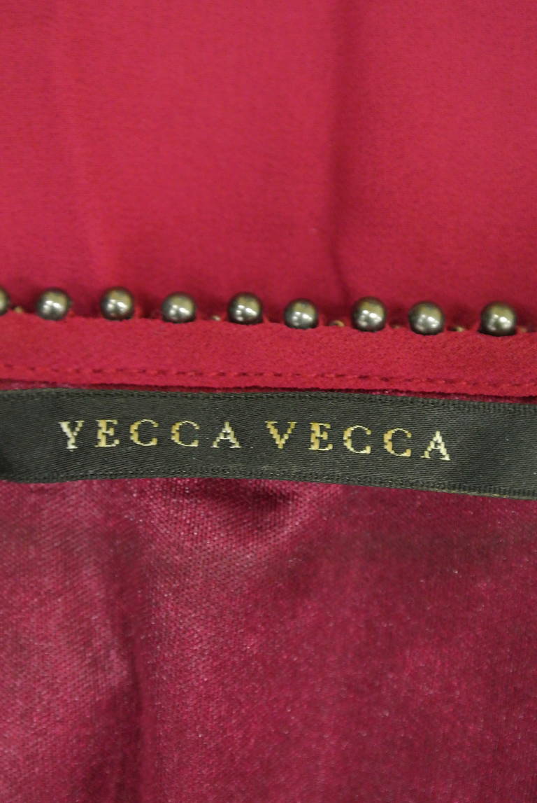YECCA VECCA（イェッカヴェッカ）の古着「商品番号：PR10194244」-大画像6