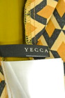 YECCA VECCA（イェッカヴェッカ）の古着「商品番号：PR10194245」-6