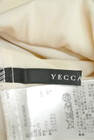 YECCA VECCA（イェッカヴェッカ）の古着「商品番号：PR10194246」-6
