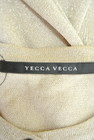 YECCA VECCA（イェッカヴェッカ）の古着「商品番号：PR10194247」-6