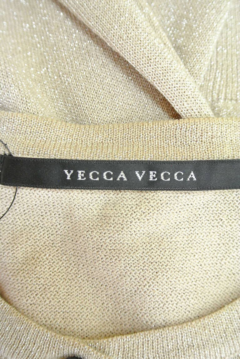 YECCA VECCA（イェッカヴェッカ）の古着「商品番号：PR10194247」-大画像6