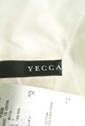 YECCA VECCA（イェッカヴェッカ）の古着「商品番号：PR10194248」-6